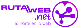 RutaWeb