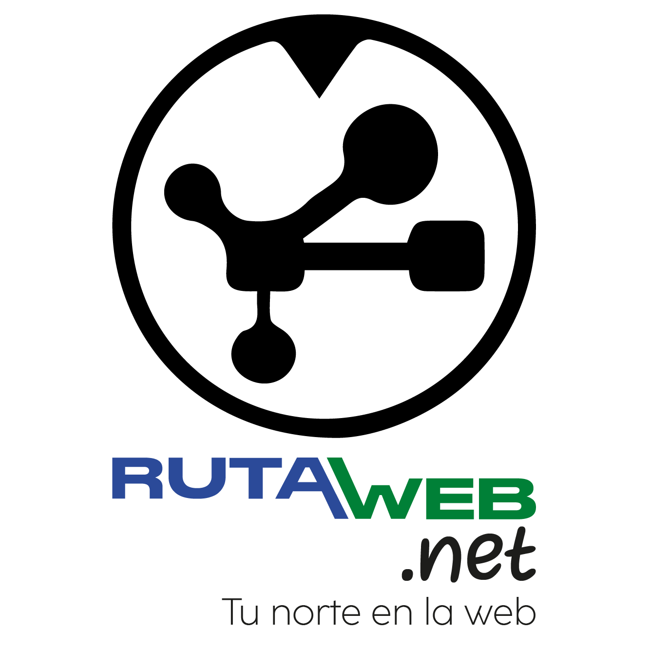 RutaWeb