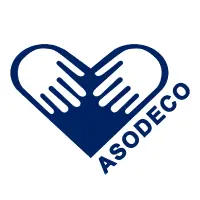 Logo Asodeco
