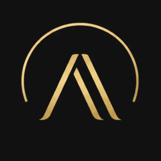 Logo Auren