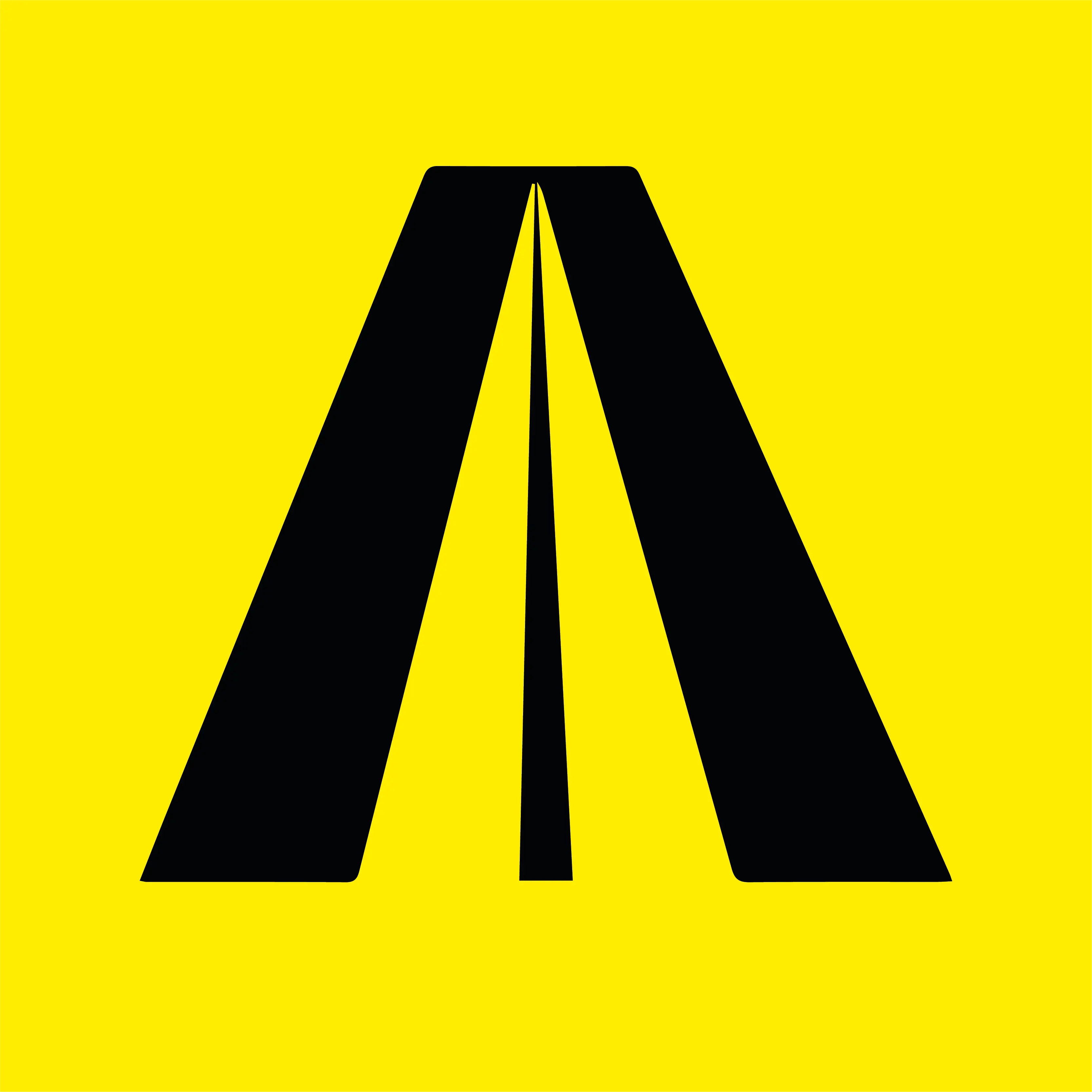 Logo NEXOVIAL