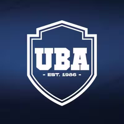 Logo Universidad Bicentenaria
