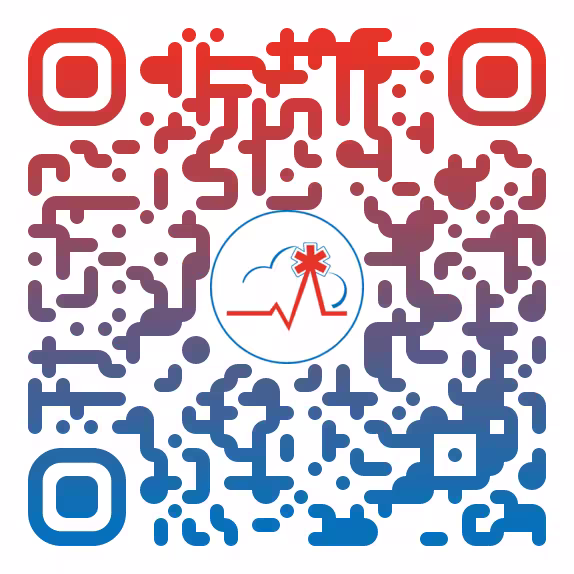 company logo here