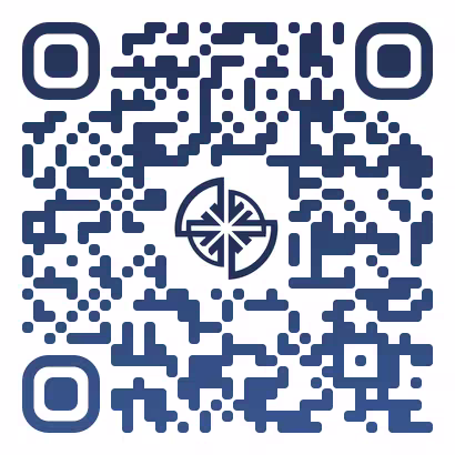 Codigo QR del rutaweb