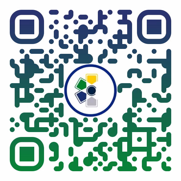Codigo QR del rutaweb