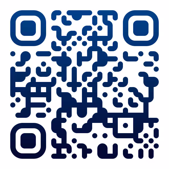 Codigo QR del rutaweb