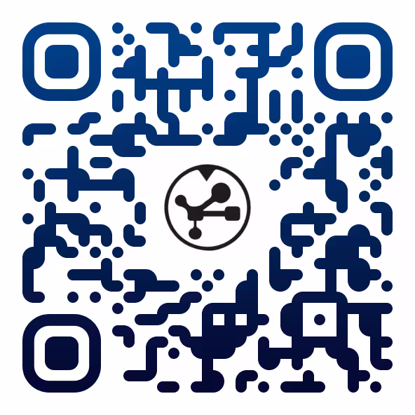 Codigo QR del rutaweb