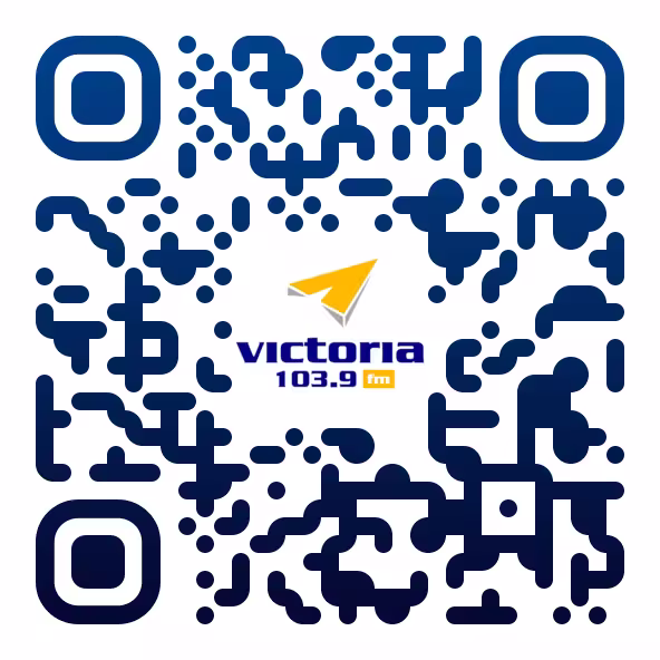 Codigo QR del rutaweb