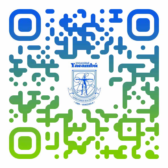 Codigo QR del rutaweb