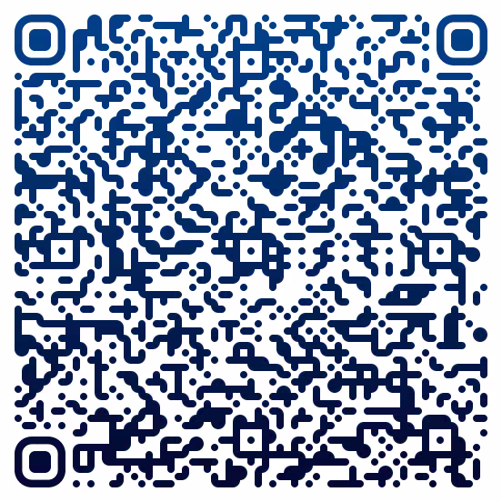 Codigo QR del rutaweb