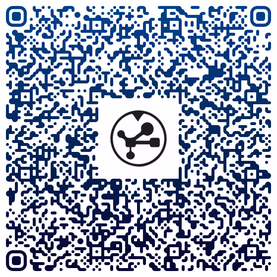 Codigo QR del rutaweb